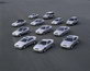 Mercedes B..
